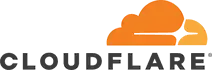 Cloudflare guides