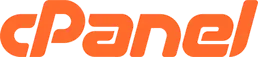 cPanel guides