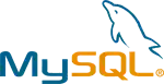 MySQL databases guide