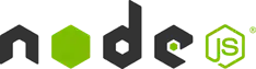 Node.js deployment guide