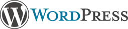 WordPress guides