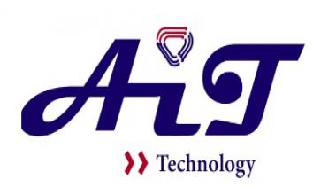 AIT IT Solution and Cybersecurity Consultancy plc 