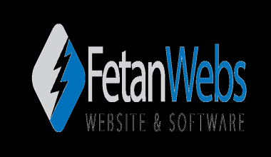 Fetanwebs  
