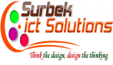 Surbek ICT Solutions 
