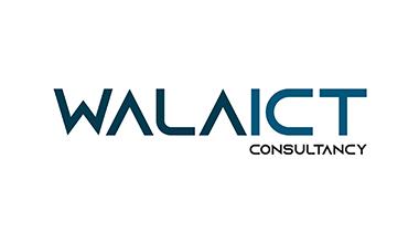 Wala ICT Consultancy 
